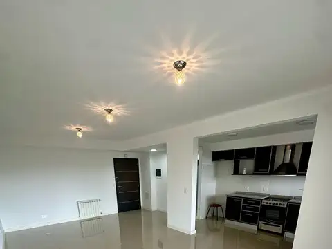Departamento en Venta en Pacheco Sur, General Pacheco
