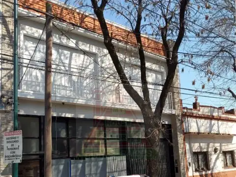 Departamento en Venta en San Isidro, Partido de San Isidro