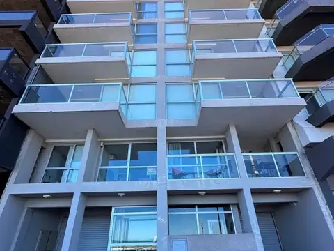 Departamento en Venta en Monte Hermoso, Partido de Monte Hermoso