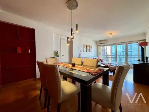 Departamento en Venta en Playa Grande, Mar del Plata