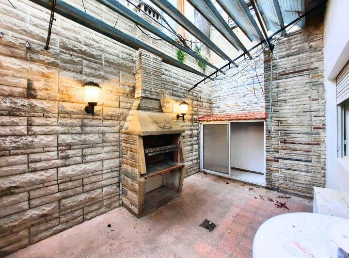 Departamento · 50m² · 2 Ambientes