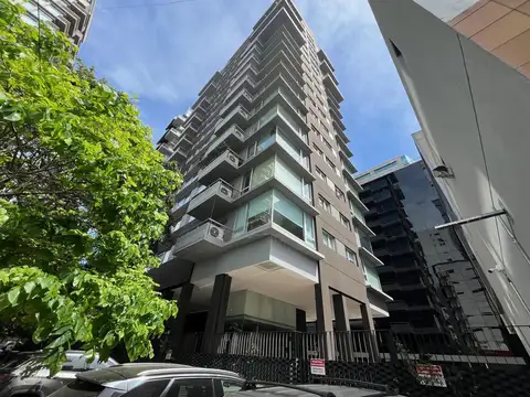 Departamento en Venta en Vicente Lopez, Partido de Vicente López