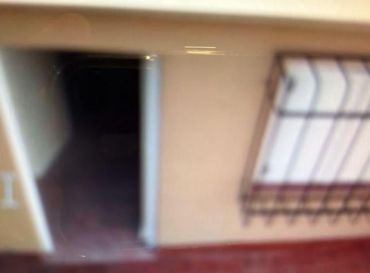 PH · 60m² · 3 Ambientes