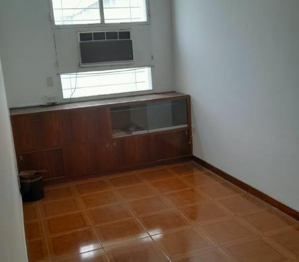 Oficina comercial · 14m² · 1 Ambiente