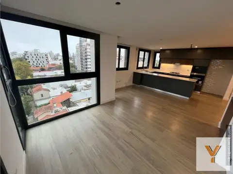 Departamento en Venta en Mar del Plata, Partido de General Pueyrredón