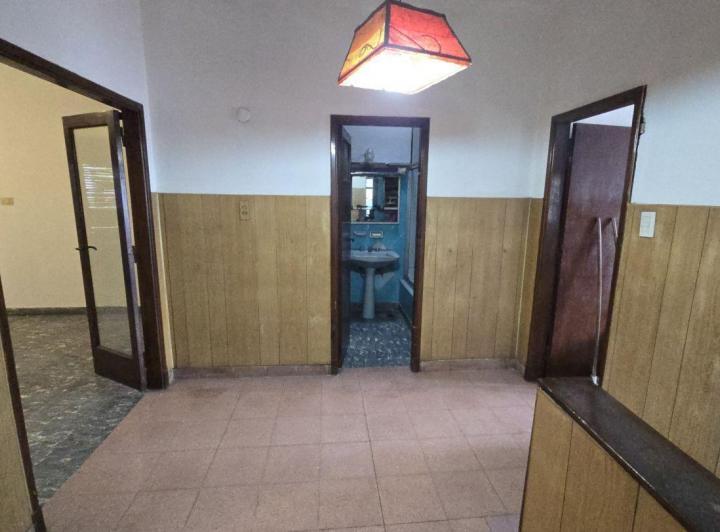 PH · 75m² · 3 Ambientes
