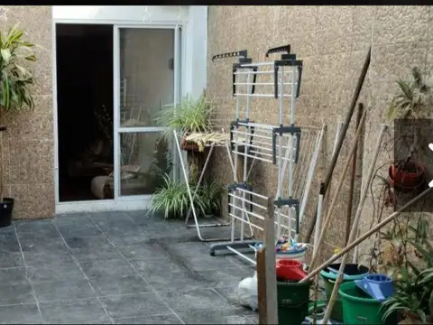 Departamento en Venta en Ensenada, Partido de Ensenada