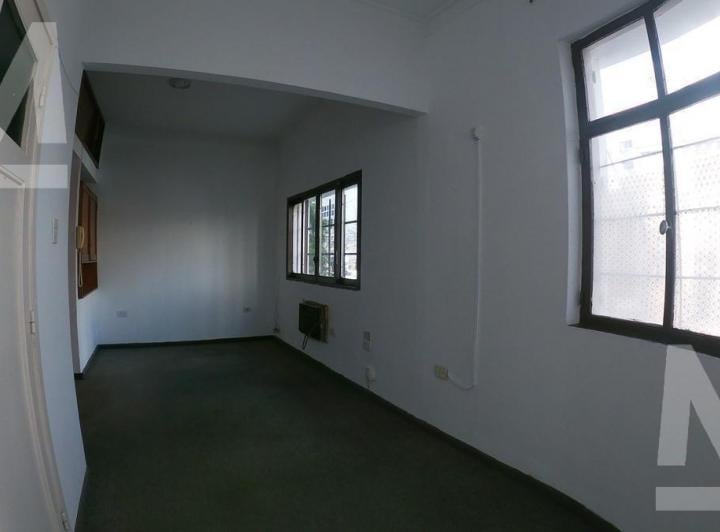 Oficina comercial · 40m² · 2 Ambientes