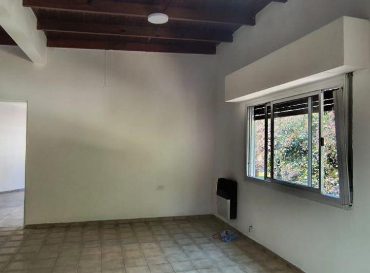 Casa · 70m² · 3 Ambientes
