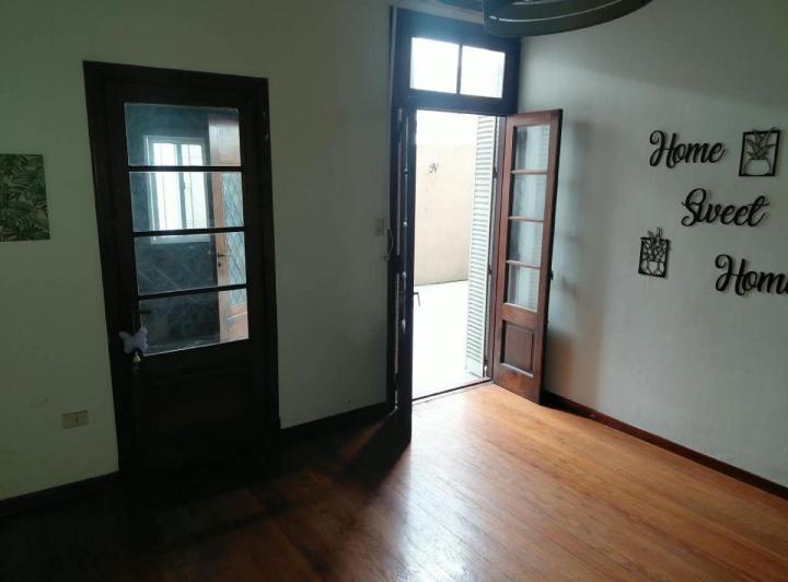PH · 70m² · 3 Ambientes