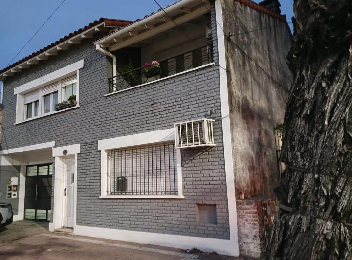 Consultorio · 55m²