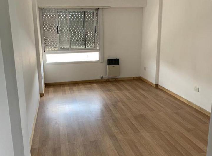 Departamento · 45m² · 2 Ambientes