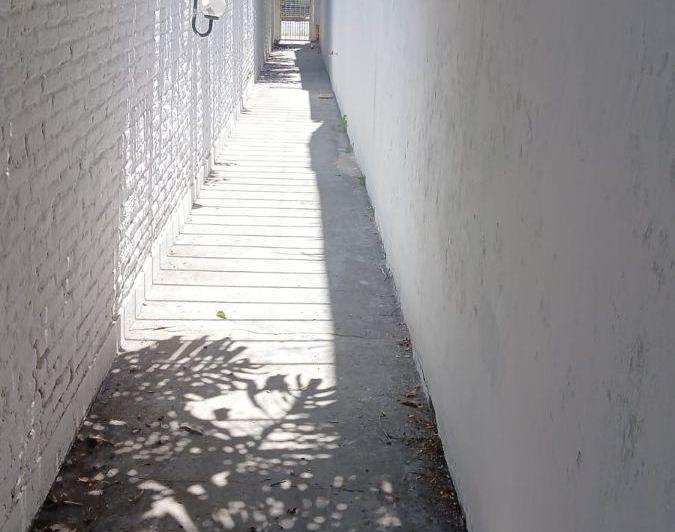 Departamento · 88m² · 3 Ambientes