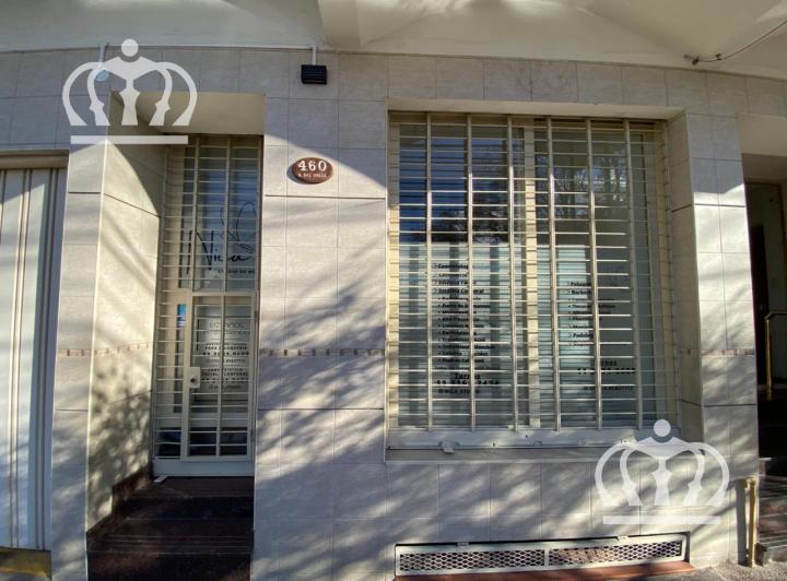 Local comercial · 25m²