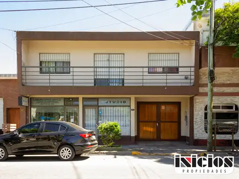 Departamento en Venta en Mar de Ajo, Partido de La Costa
