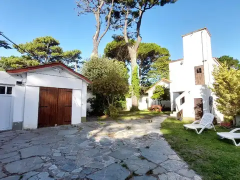 Departamento en Venta en Villa Gesell, Partido de Villa Gesell
