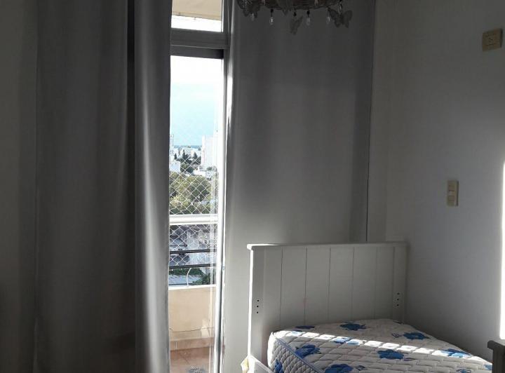 Departamento · 60m² · 3 Ambientes