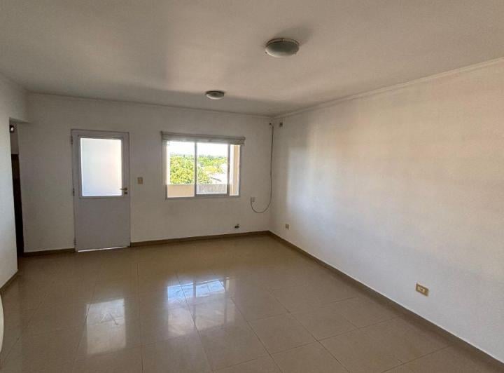 Departamento · 75m² · 3 Ambientes · 1 Cochera