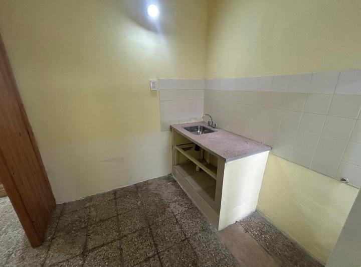 PH · 20m² · 1 Ambiente