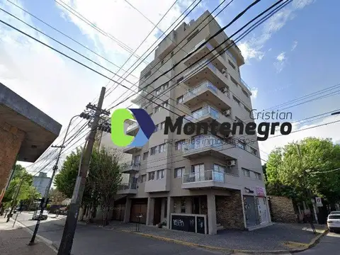 Departamento en Venta en Berazategui, Partido de Berazategui