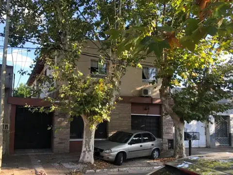 Departamento en Venta en Bella Vista, Partido de San Miguel