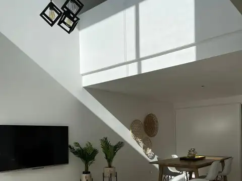 Departamento en Venta en Beccar-Vias/Rolon, Beccar