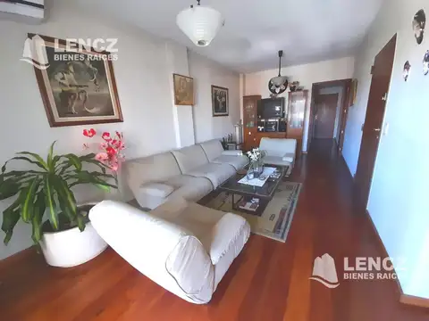 Departamento en Venta en Quilmes, Partido de Quilmes