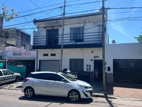 Departamento en Venta en Villa Ballester, Partido de General San Martín