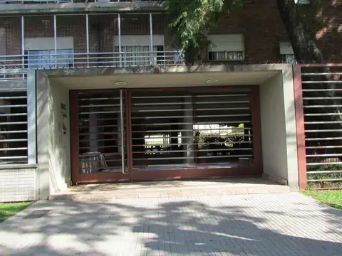 Departamento en Venta en La Plata, Partido de La Plata