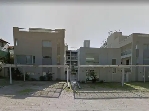 Departamento en Venta en Pinamar, Partido de Pinamar