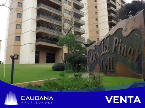 Departamento en Venta en Villa Gesell, Partido de Villa Gesell