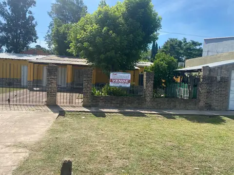 Departamento en Venta en Virrey del Pino, Partido de La Matanza
