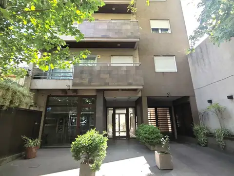Departamento en Venta en Ramos Mejia Sur, Ramos Mejia