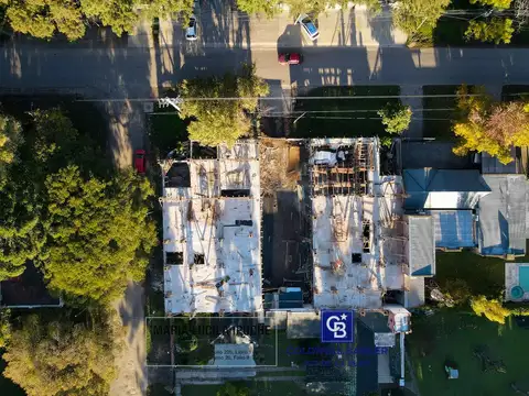 Departamento en Venta en Canning, Partido de Ezeiza