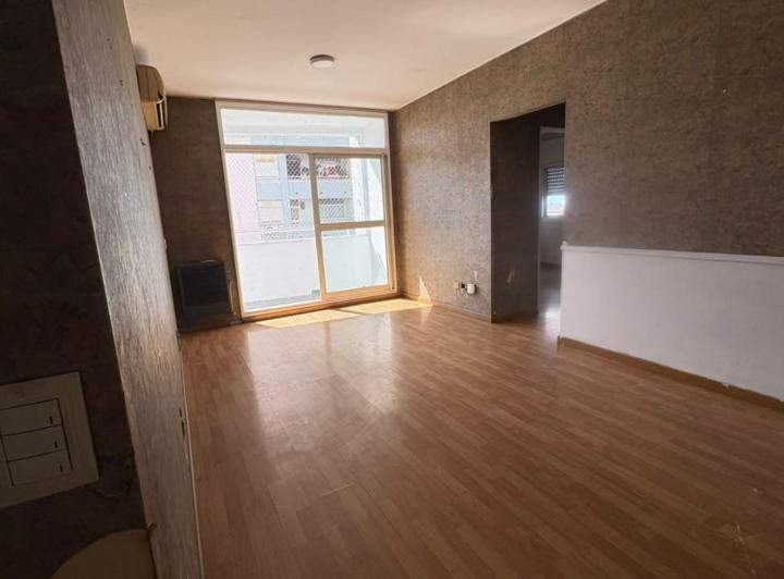 Departamento · 51m² · 3 Ambientes