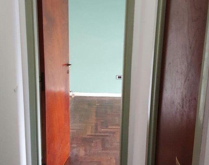 PH · 45m² · 2 Ambientes