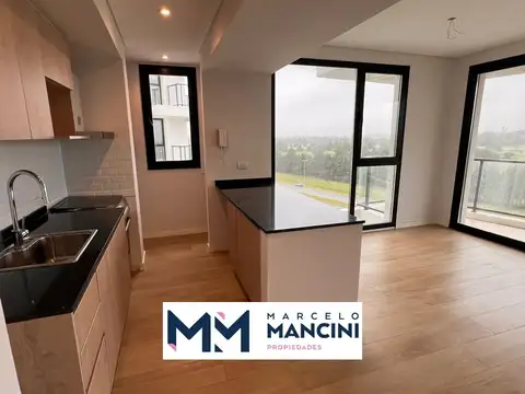 Departamento en Venta en Canning, Partido de Ezeiza