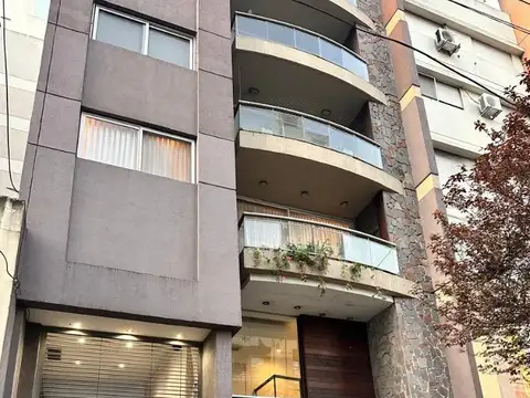 Departamento en Venta en Lomas de Zamora, Partido de Lomas de Zamora