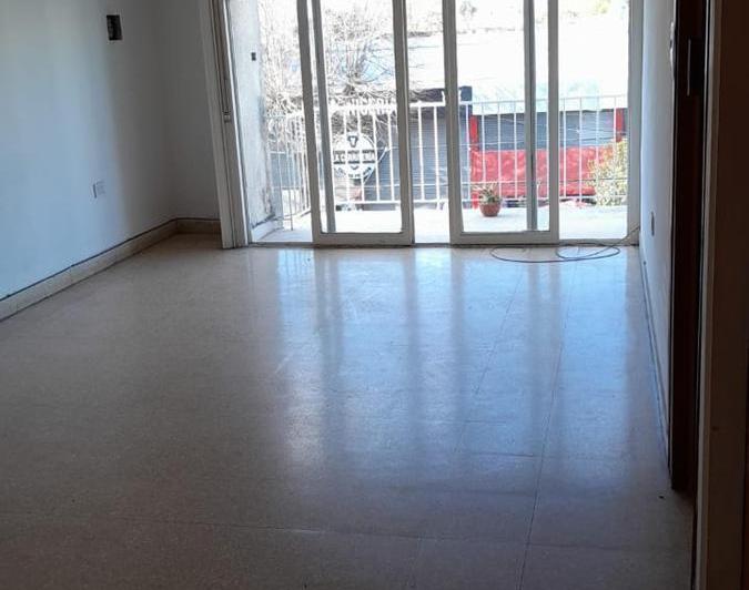 Departamento · 80m² · 3 Ambientes