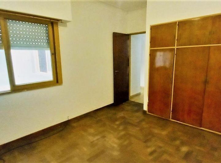 PH · 59m² · 3 Ambientes