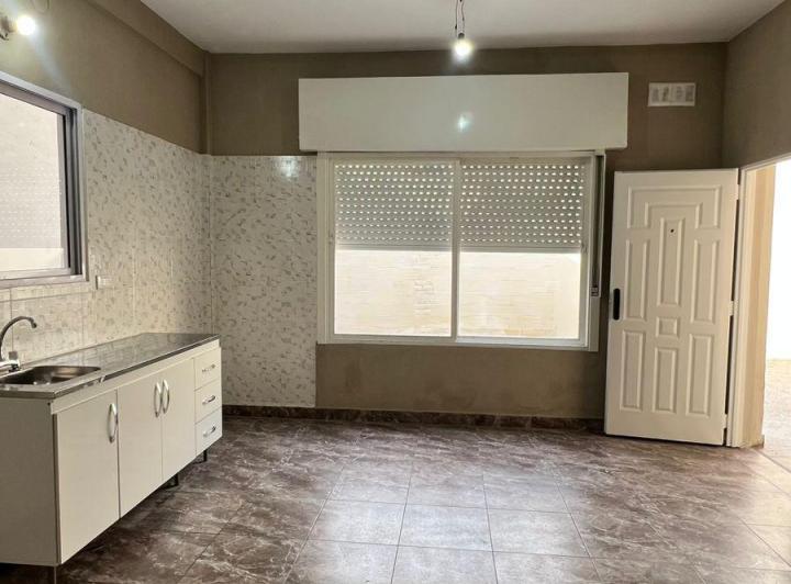 PH · 50m² · 2 Ambientes