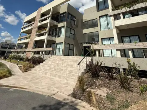 Departamento en Venta en Ituzaingo, Partido de Ituzaingó