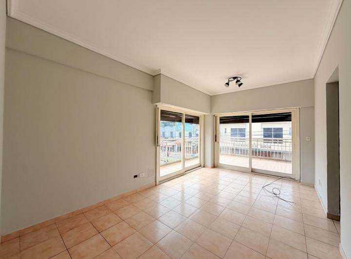 Departamento · 1 Ambiente