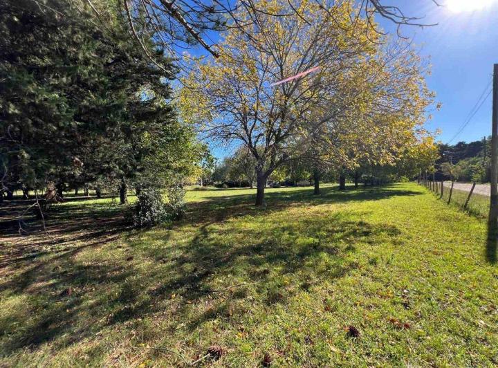 Quinta vacacional · 60m² · 3 Dormitorios
