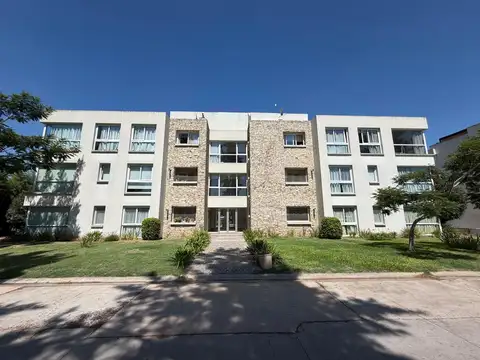 Departamento en Venta en Bella Vista, Partido de San Miguel