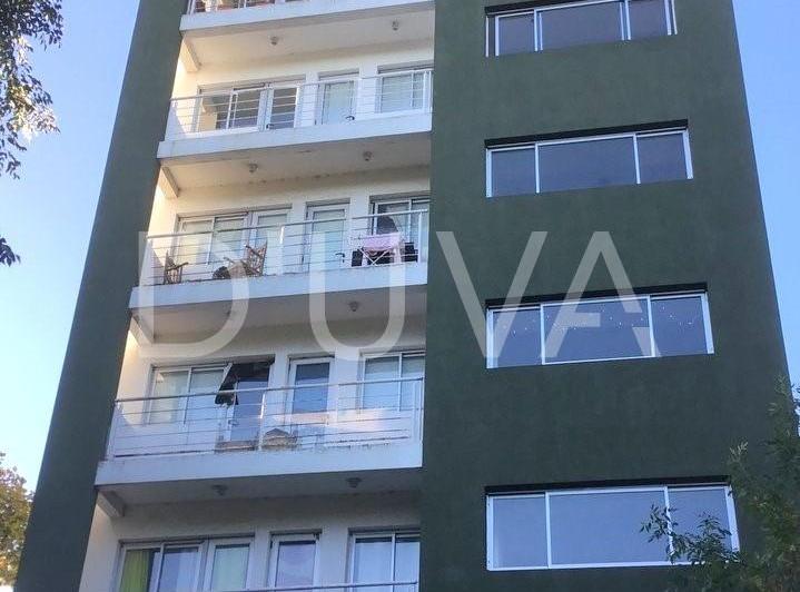 Departamento · 74m² · 3 Ambientes