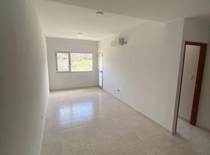Departamento · 39m² · 1 Ambiente