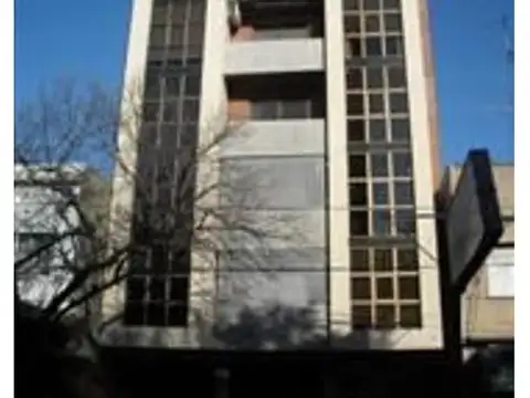 Departamento en Venta en Olivos, Partido de Vicente López