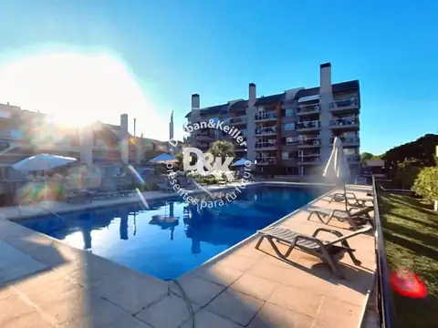 Departamento en Venta en San Fernando, Partido de San Fernando