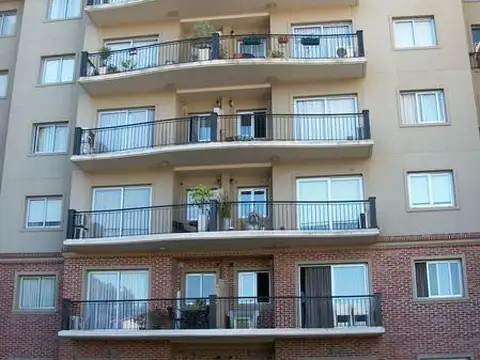Departamento en Venta en Adrogue, Partido de Almirante Brown
